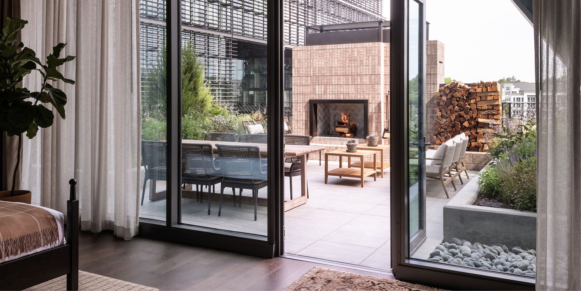 FORTH-Hotel-Atlanta-Suites-2
