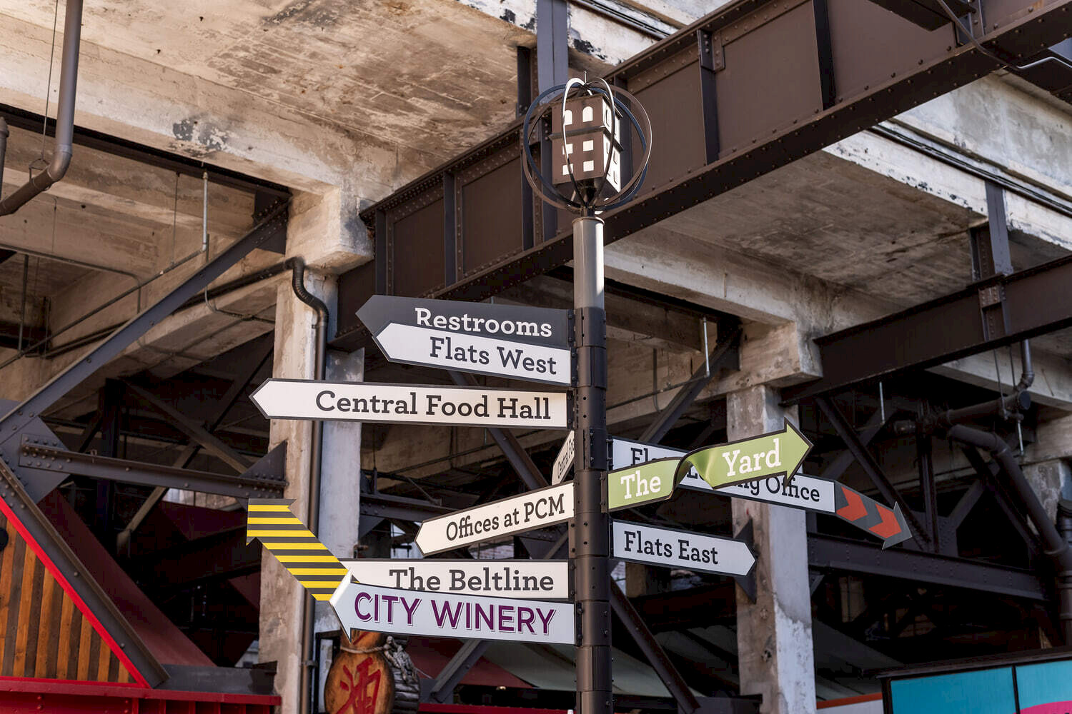 Atlanta_sign_boards_Matthew_Williams