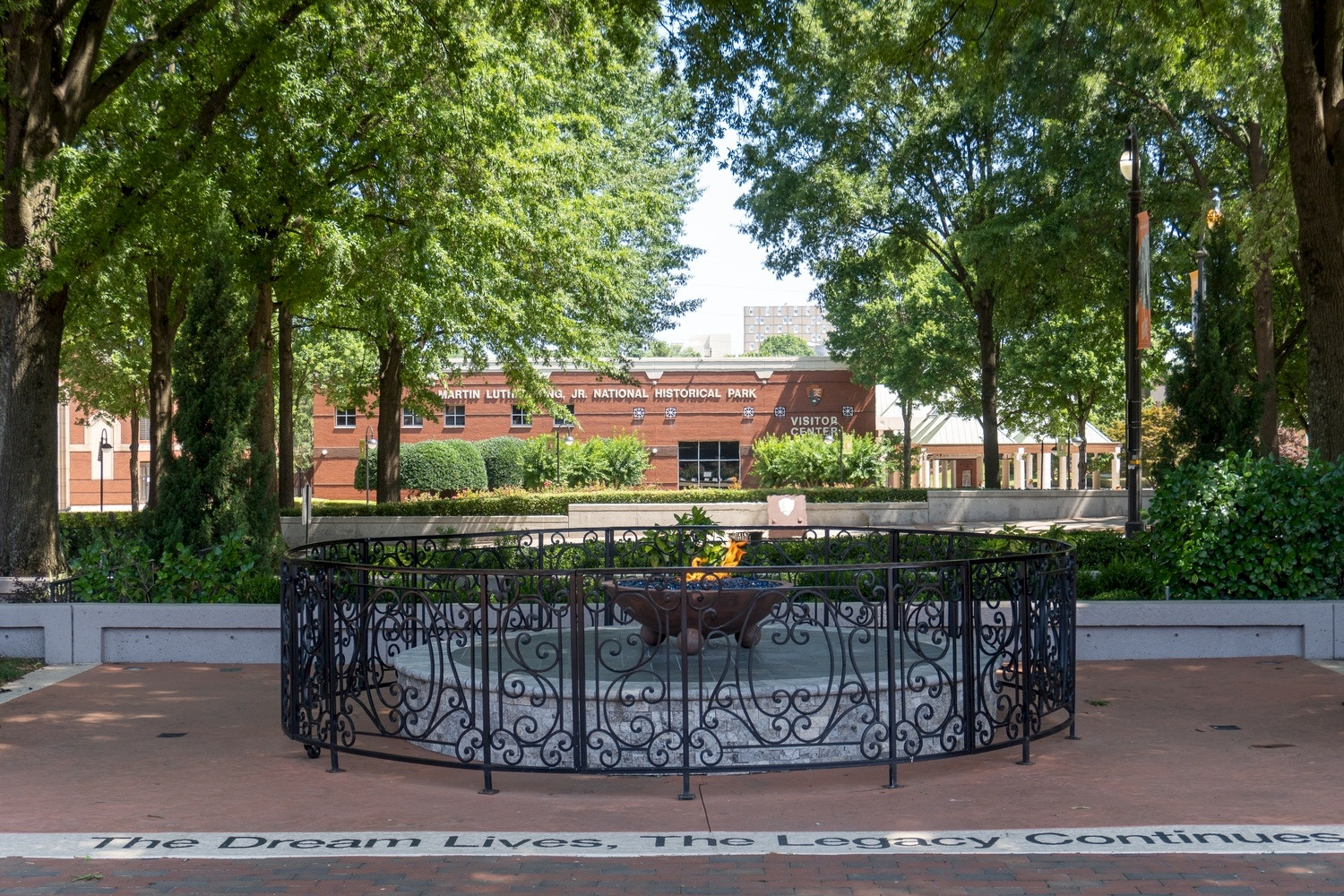 Martin_Luther_King_Jr_ building