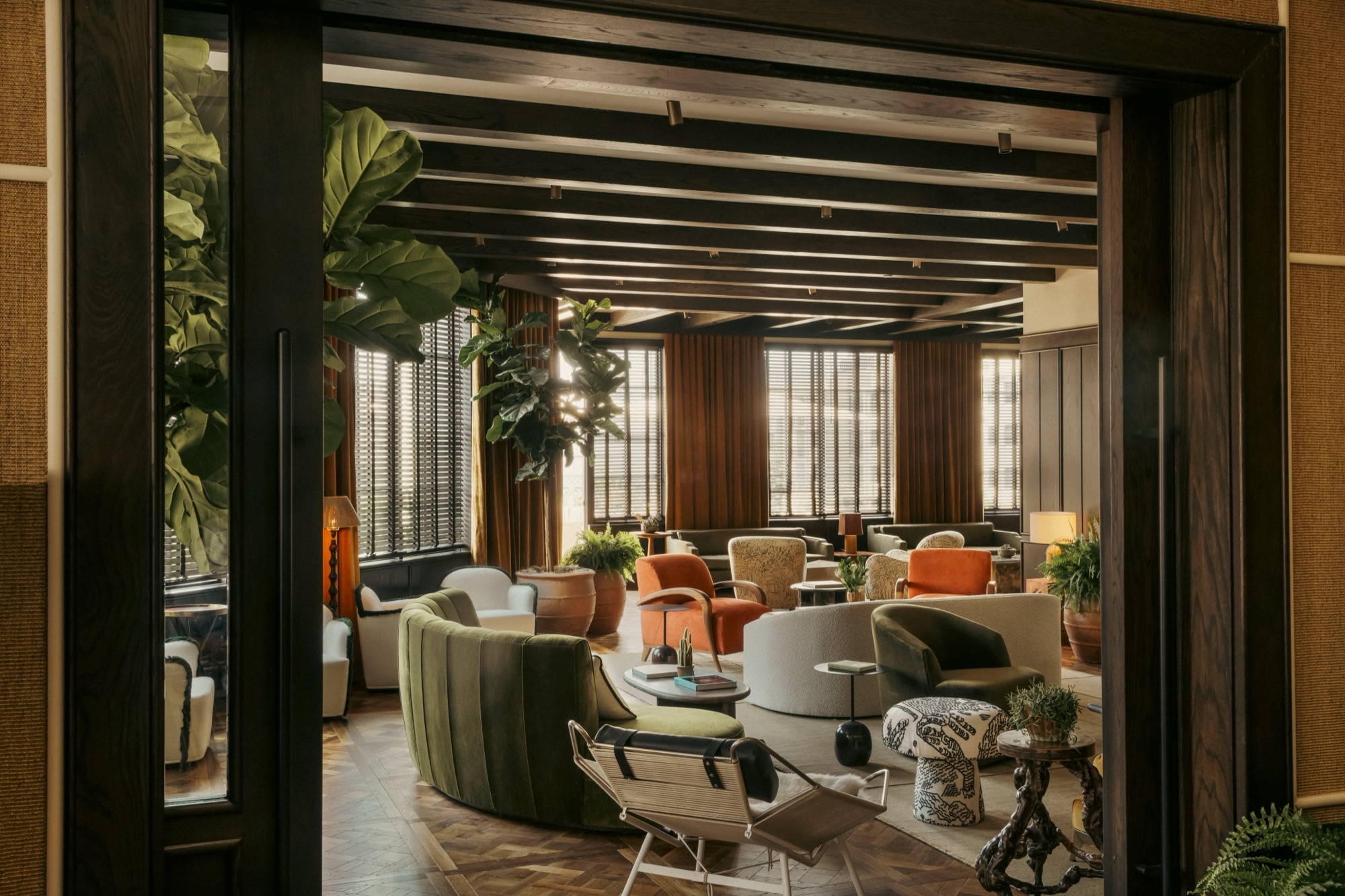 Forth-Club-Atlanta-Lounge