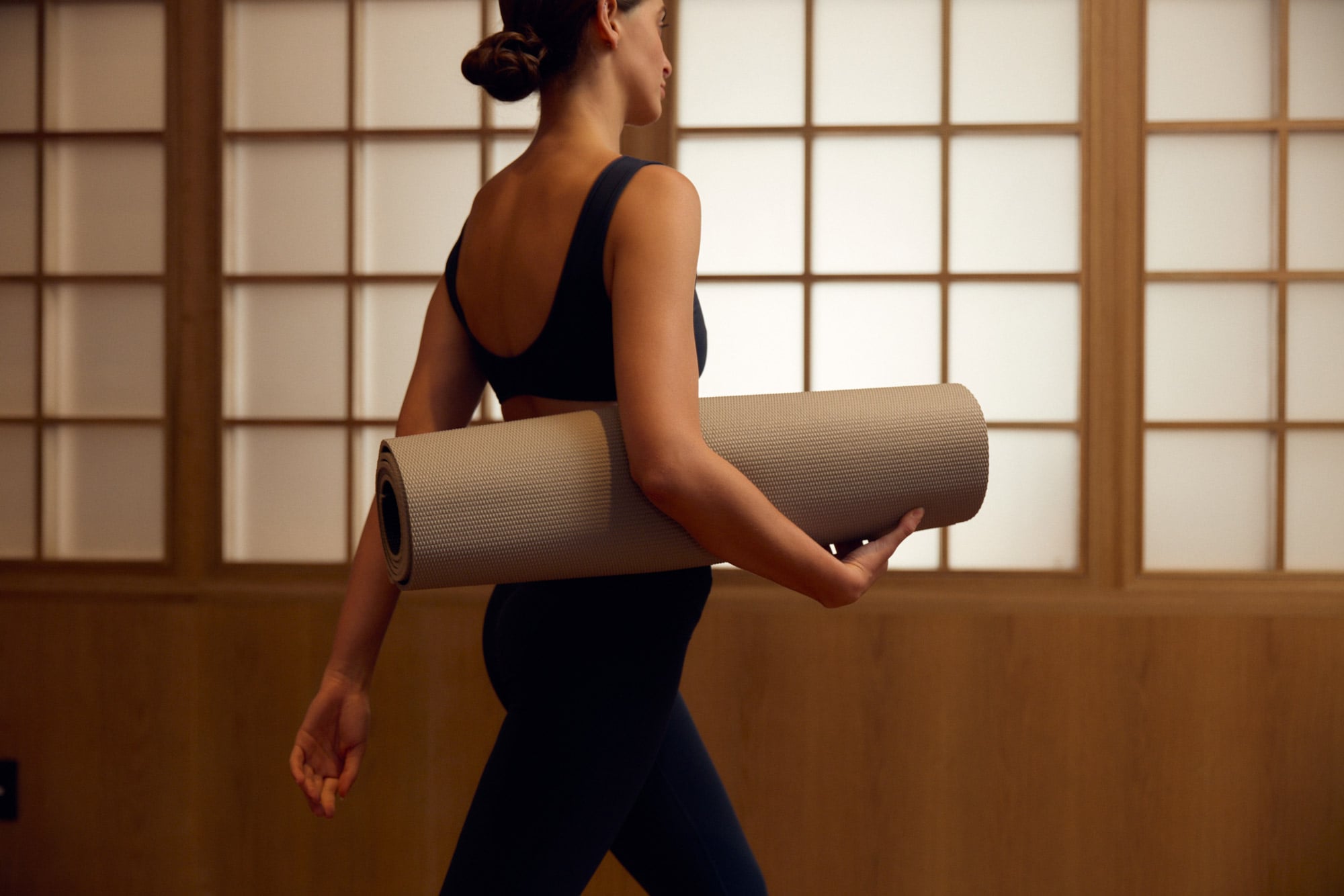 Forth-Club-Atlanta-Yoga