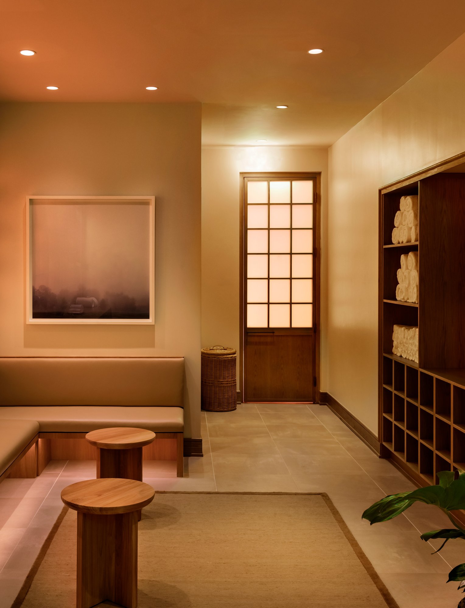 FORTH-Club-Hotel-Atlanta-Wellness-Fitness-Pilates-1-1