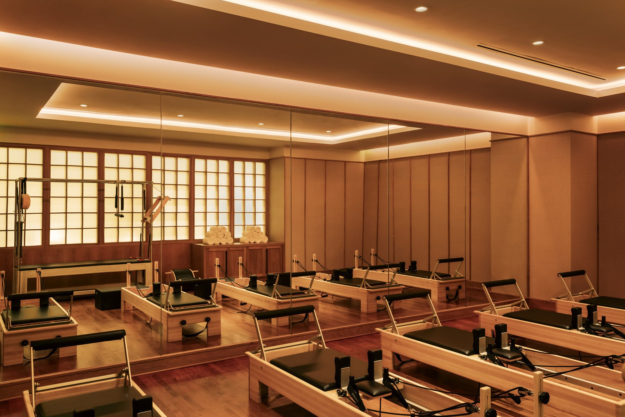 FORTH-Club-Hotel-Atlanta-Group-Fitness