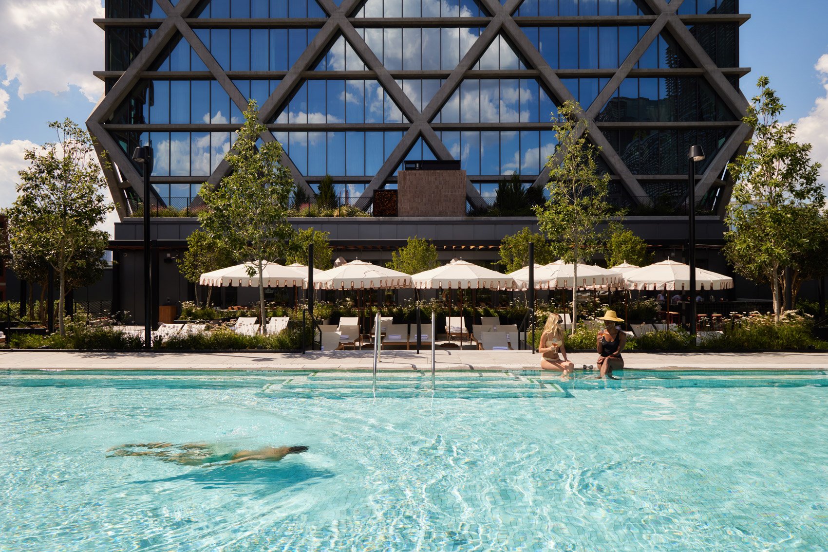 FORTH-Hotel-Club-Outdoor-Heated-Pool-Atlanta