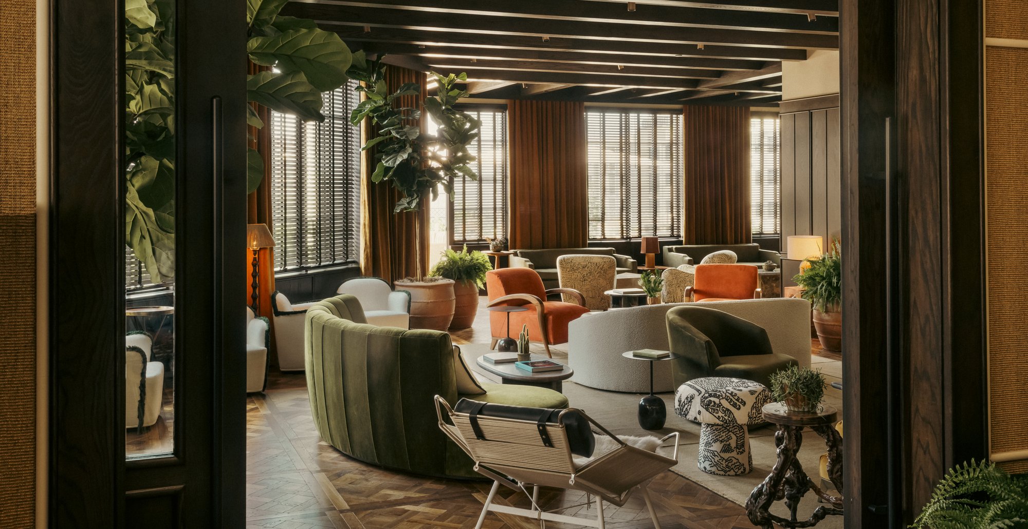 Forth-Club-Atlanta-Lounge