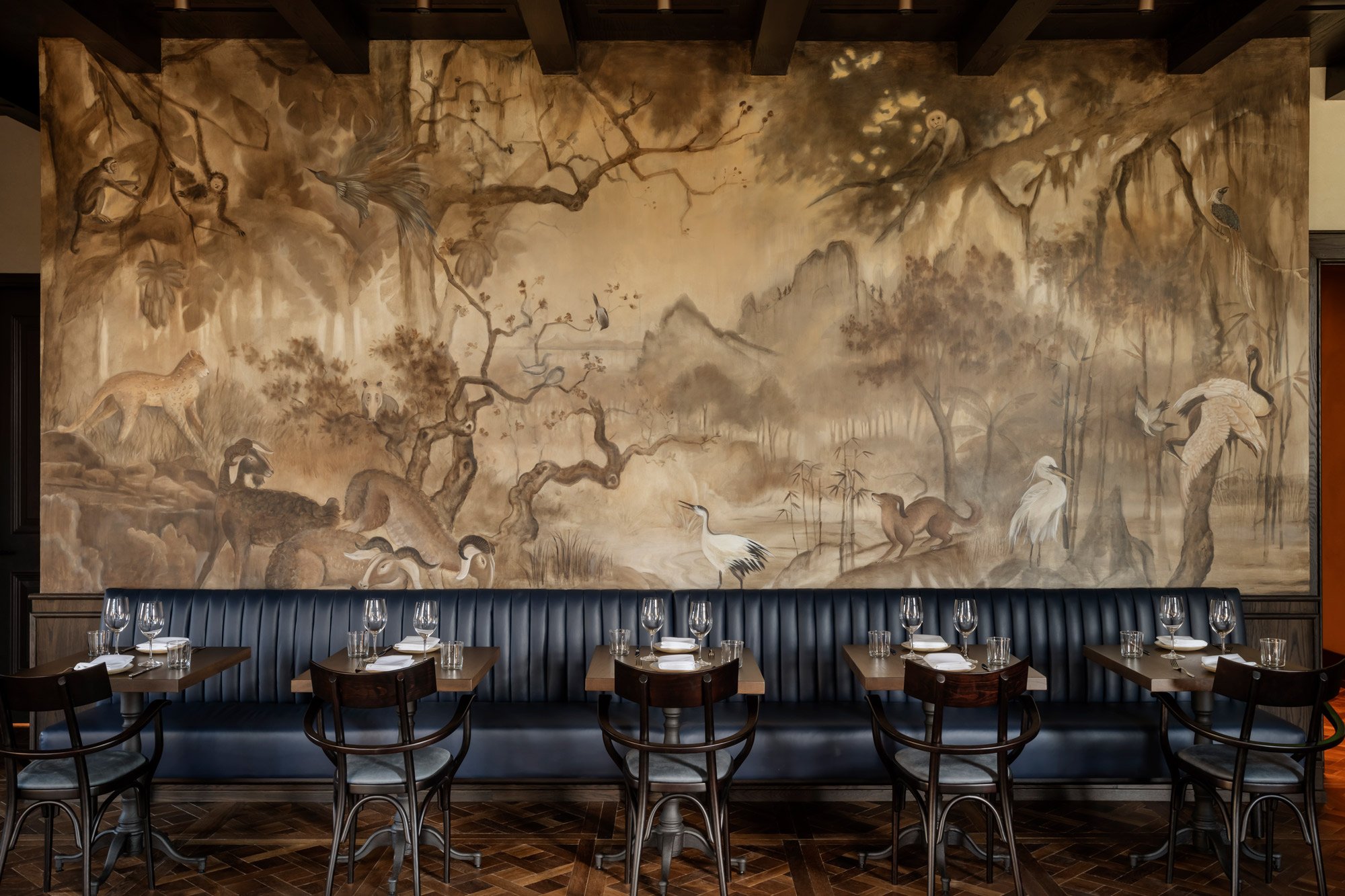 FORTH-Club-Hotel-Atlanta-Club-Dining