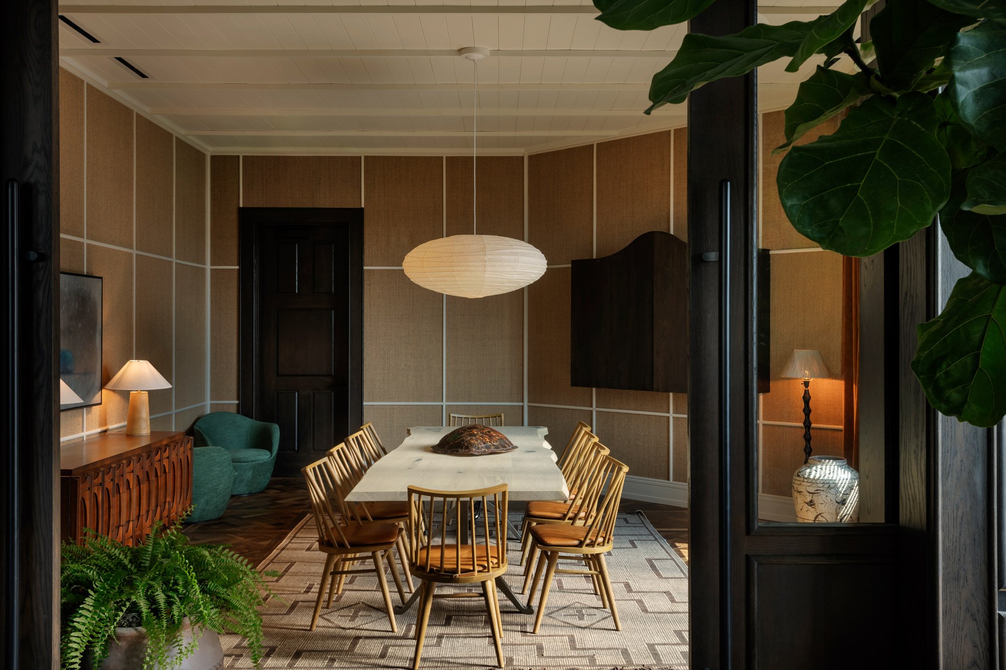 FORTH-Club-Atlanta-MeetingRoom