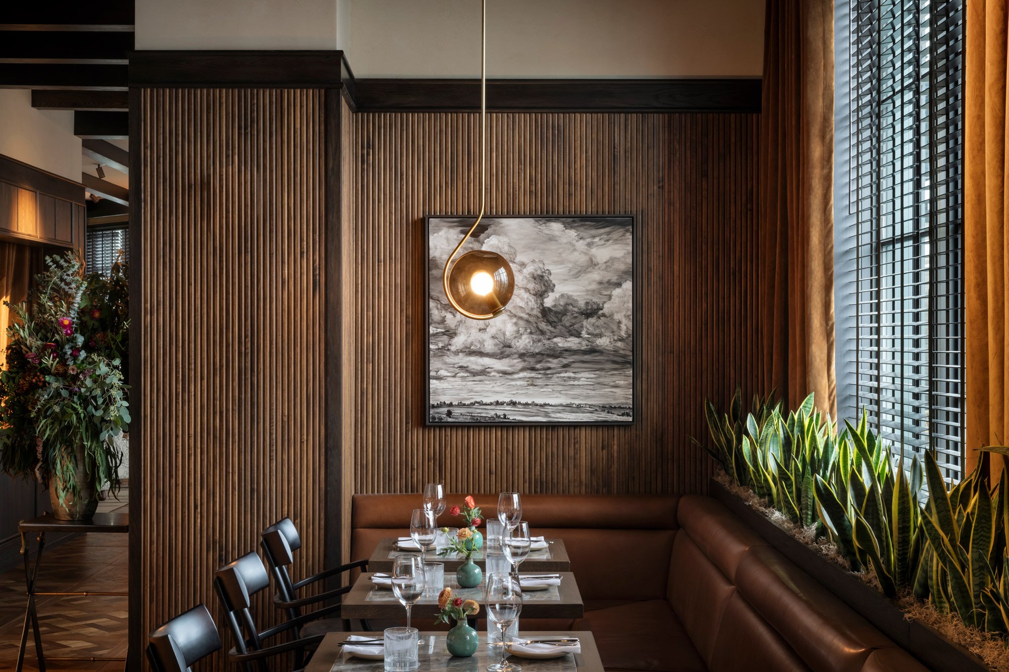 FORTH-Club-Atlanta-Club-Dining